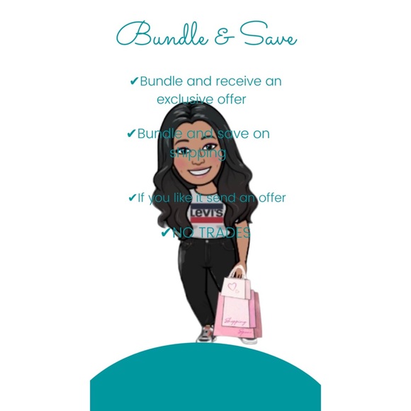 MOA MOA NWT YELLOW ORANGE FLORAL LEOPARD DUSTER 3X - Picture 7 of 9